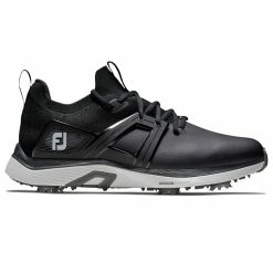FootJoy HyperFlex 51117 Golf Shoes