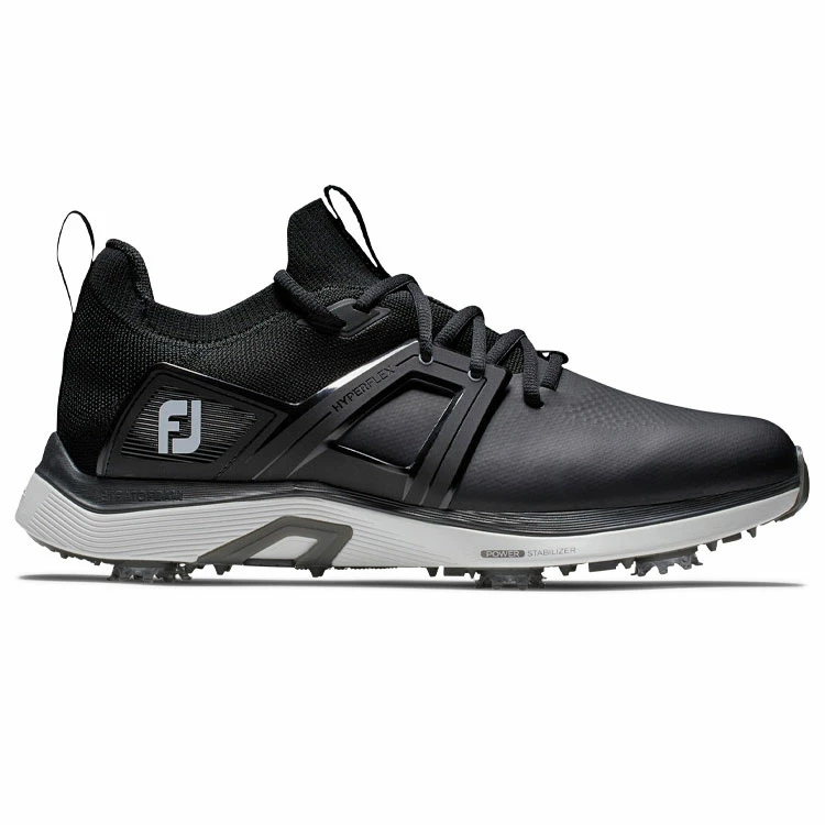 FootJoy HyperFlex 51117 Golf Shoes 3 FootJoy HyperFlex 51117 Golf Shoes
