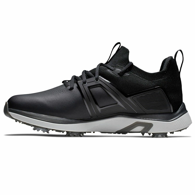 FootJoy HyperFlex 51117 Golf Shoes 6 FootJoy HyperFlex 51117 Golf Shoes - Image 4