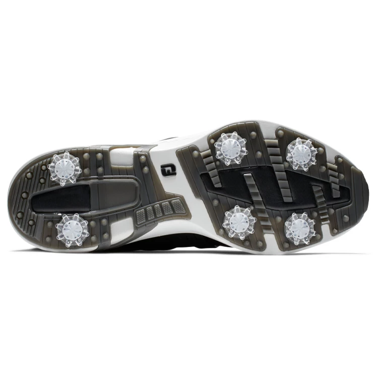 FootJoy HyperFlex 51117 Golf Shoes 8 FootJoy HyperFlex 51117 Golf Shoes - Image 6