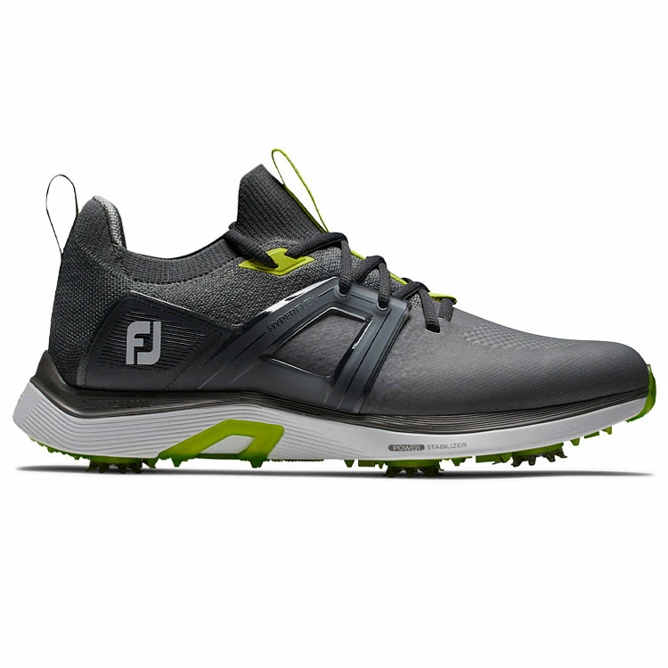 FootJoy HyperFlex 51044 Golf Shoes 3 FootJoy HyperFlex 51044 Golf Shoes
