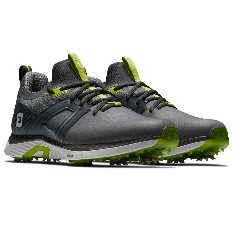 FootJoy HyperFlex 51044 Golf Shoes 5 FootJoy HyperFlex 51044 Golf Shoes - Image 3