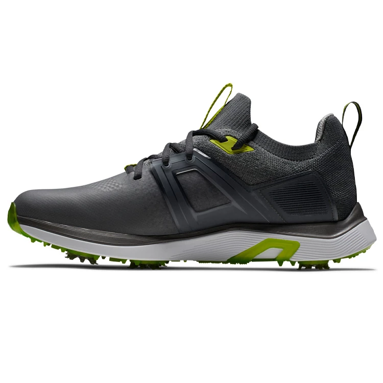 FootJoy HyperFlex 51044 Golf Shoes 6 FootJoy HyperFlex 51044 Golf Shoes - Image 4