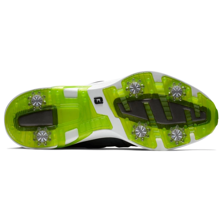 FootJoy HyperFlex 51044 Golf Shoes 8 FootJoy HyperFlex 51044 Golf Shoes - Image 6
