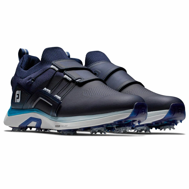 FootJoy HyperFlex BOA 55456 Golf Shoes 5 FootJoy HyperFlex BOA 55456 Golf Shoes - Image 3