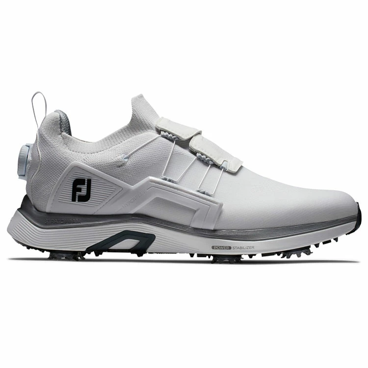 FootJoy HyperFlex BOA 51099 Golf Shoes 3 FootJoy HyperFlex BOA 51099 Golf Shoes