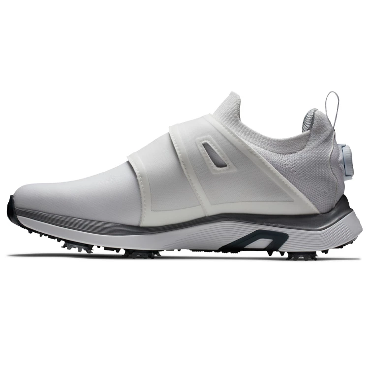 FootJoy HyperFlex BOA 51099 Golf Shoes 6 FootJoy HyperFlex BOA 51099 Golf Shoes - Image 4