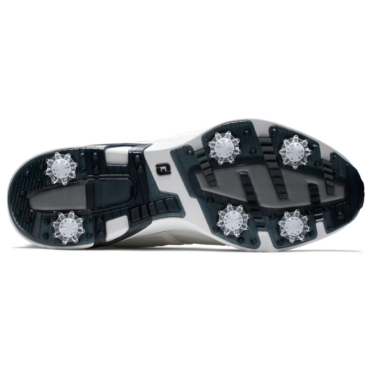 FootJoy HyperFlex BOA 51099 Golf Shoes 8 FootJoy HyperFlex BOA 51099 Golf Shoes - Image 6