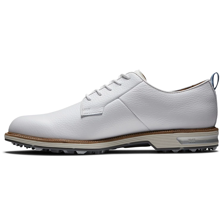 FootJoy Premiere Series Field 53986 Golf Shoes 5 FootJoy Premiere Series Field 53986 Golf Shoes - Image 3