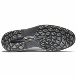 FootJoy Premiere Series Field 53986 Golf Shoes 11 FootJoy Premiere Series Field 53986 Golf Shoes -Golf Shoes Sales Store FootJoy Premier Series Field Golf Shoes White 4