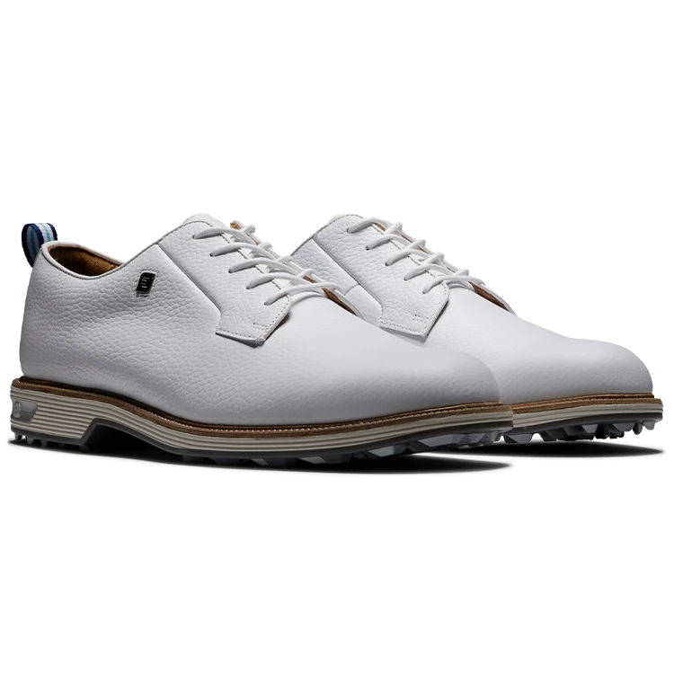 FootJoy Premiere Series Field 53986 Golf Shoes 7 FootJoy Premiere Series Field 53986 Golf Shoes - Image 5