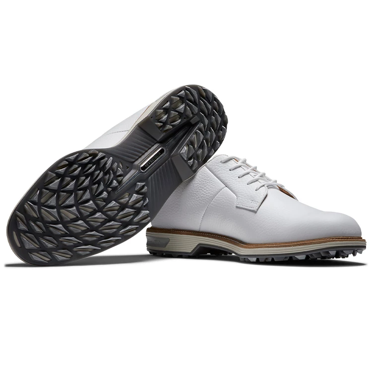 FootJoy Premiere Series Field 53986 Golf Shoes 8 FootJoy Premiere Series Field 53986 Golf Shoes - Image 6