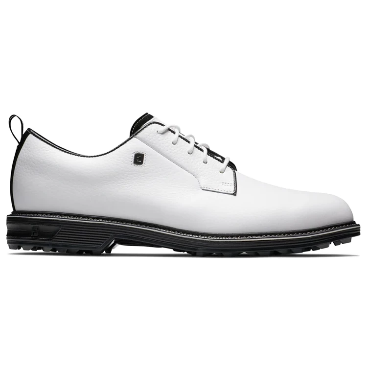 FootJoy Premiere Series Field 54327 Golf Shoes 3 FootJoy Premiere Series Field 54327 Golf Shoes