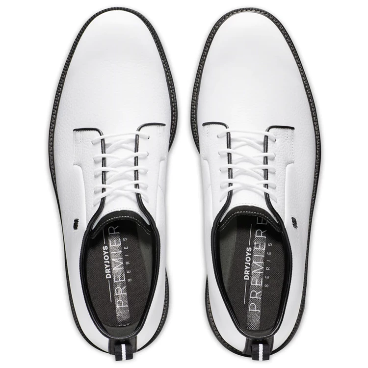 FootJoy Premiere Series Field 54327 Golf Shoes 4 FootJoy Premiere Series Field 54327 Golf Shoes - Image 2