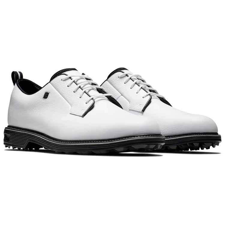 FootJoy Premiere Series Field 54327 Golf Shoes 5 FootJoy Premiere Series Field 54327 Golf Shoes - Image 3