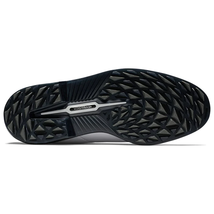 FootJoy Premiere Series Field 54327 Golf Shoes 7 FootJoy Premiere Series Field 54327 Golf Shoes - Image 5