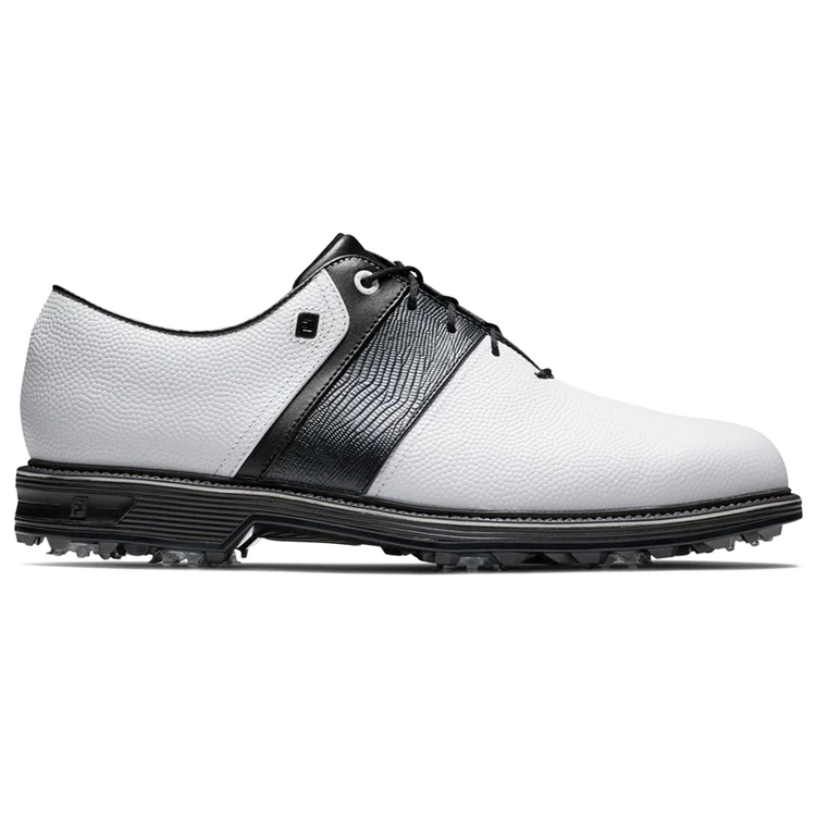 FootJoy Premiere Series Packard 54331 Golf Shoes 3 FootJoy Premiere Series Packard 54331 Golf Shoes