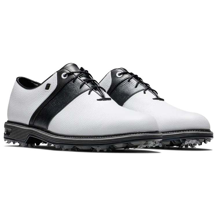 FootJoy Premiere Series Packard 54331 Golf Shoes 5 FootJoy Premiere Series Packard 54331 Golf Shoes - Image 3