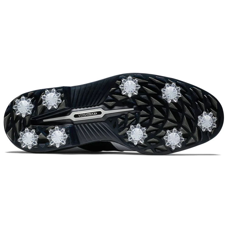 FootJoy Premiere Series Packard 54331 Golf Shoes 7 FootJoy Premiere Series Packard 54331 Golf Shoes - Image 5