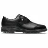 FootJoy Premiere Series Wilcox 54326 Golf Shoes