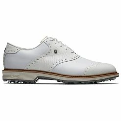FootJoy Premiere Series Wilcox 54322 Golf Shoes
