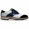 FootJoy Premiere Series Wilcox 54323 Golf Shoes