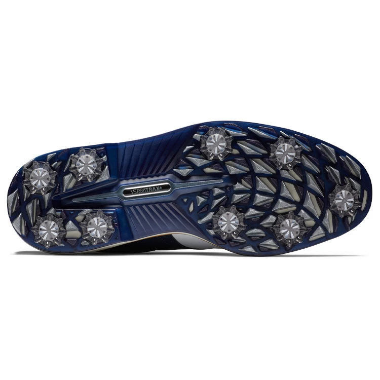 FootJoy Premiere Series Wilcox 54323 Golf Shoes 8 FootJoy Premiere Series Wilcox 54323 Golf Shoes - Image 6