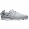 FootJoy Pro SL BOA 53078 Golf Shoes