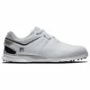 FootJoy Pro SL Carbon 53079 Golf Shoes