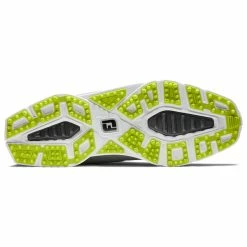 FootJoy Pro SL 53075 Golf Shoes -Golf Shoes Sales Store FootJoy Pro SL Golf Shoes Grey 4