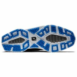 FootJoy Pro SL 53077 Golf Shoes -Golf Shoes Sales Store FootJoy Pro SL Golf Shoes Navy 4
