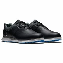 FootJoy Pro SL 53077 Golf Shoes -Golf Shoes Sales Store FootJoy Pro SL Golf Shoes Navy 5