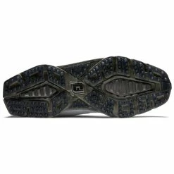 FootJoy Pro SL Camo 53069 Golf Shoes 12 FootJoy Pro SL Camo 53069 Golf Shoes -Golf Shoes Sales Store FootJoy Pro SL Limited Edition Camo Shoe White Camo 4