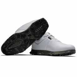 FootJoy Pro SL Camo 53069 Golf Shoes 14 FootJoy Pro SL Camo 53069 Golf Shoes -Golf Shoes Sales Store FootJoy Pro SL Limited Edition Camo Shoe White Camo 6