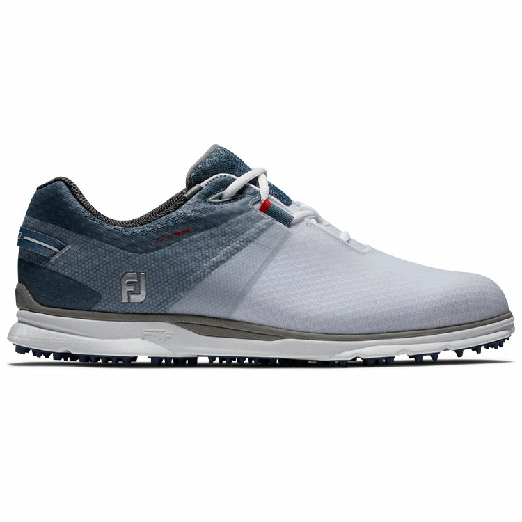 FootJoy Pro SL Sport 53854 Golf Shoes 3 FootJoy Pro SL Sport 53854 Golf Shoes
