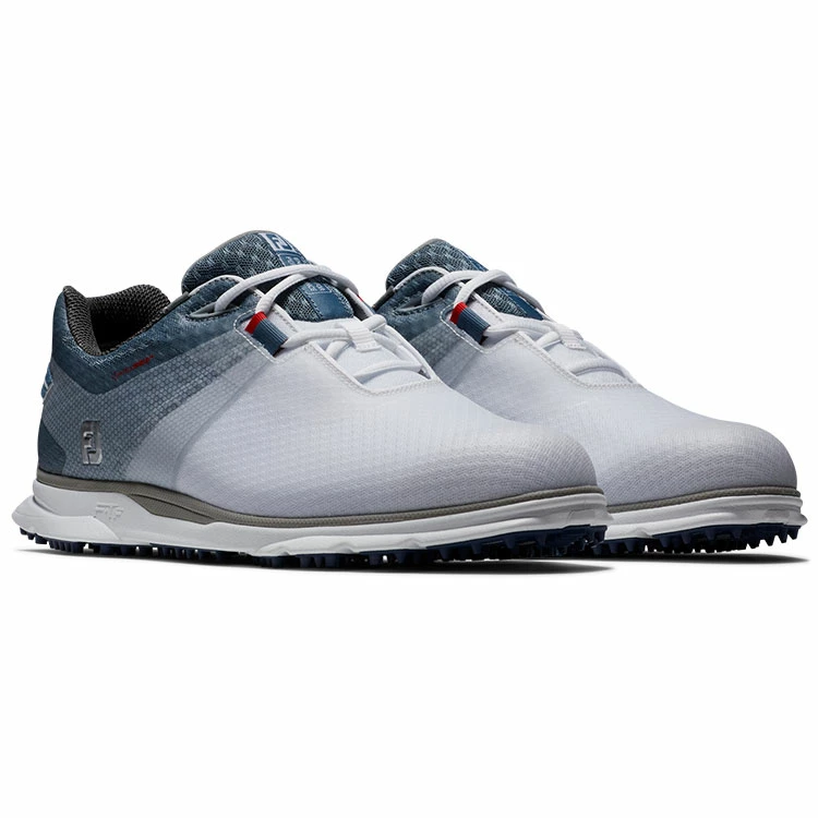 FootJoy Pro SL Sport 53854 Golf Shoes 7 FootJoy Pro SL Sport 53854 Golf Shoes - Image 5