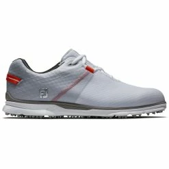 FootJoy Pro SL Sport 53853 Golf Shoes