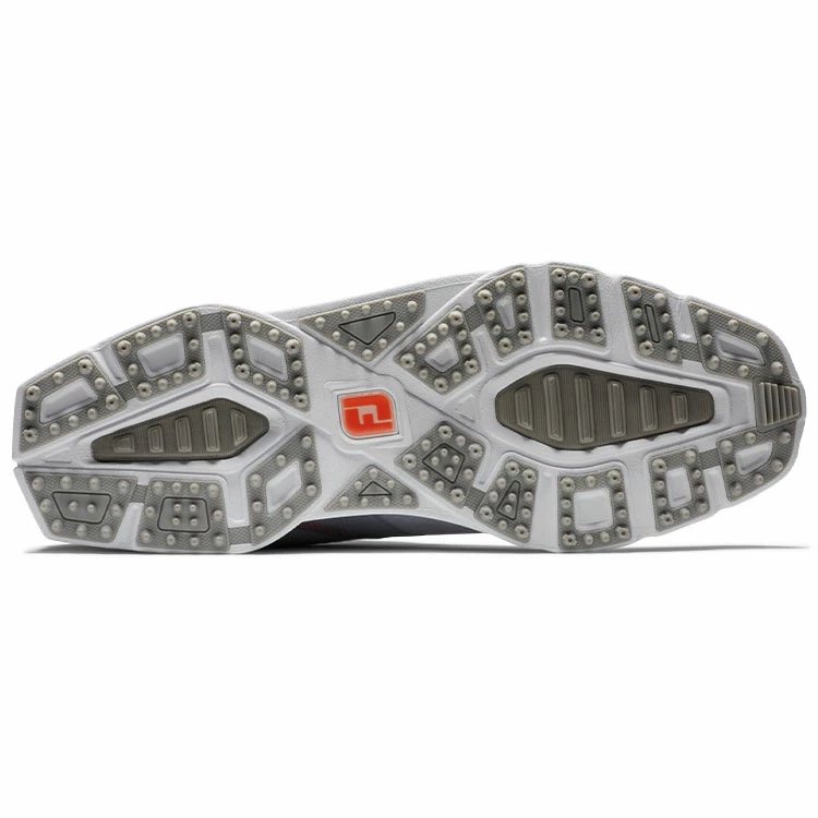 FootJoy Pro SL Sport 53853 Golf Shoes 5 FootJoy Pro SL Sport 53853 Golf Shoes - Image 4