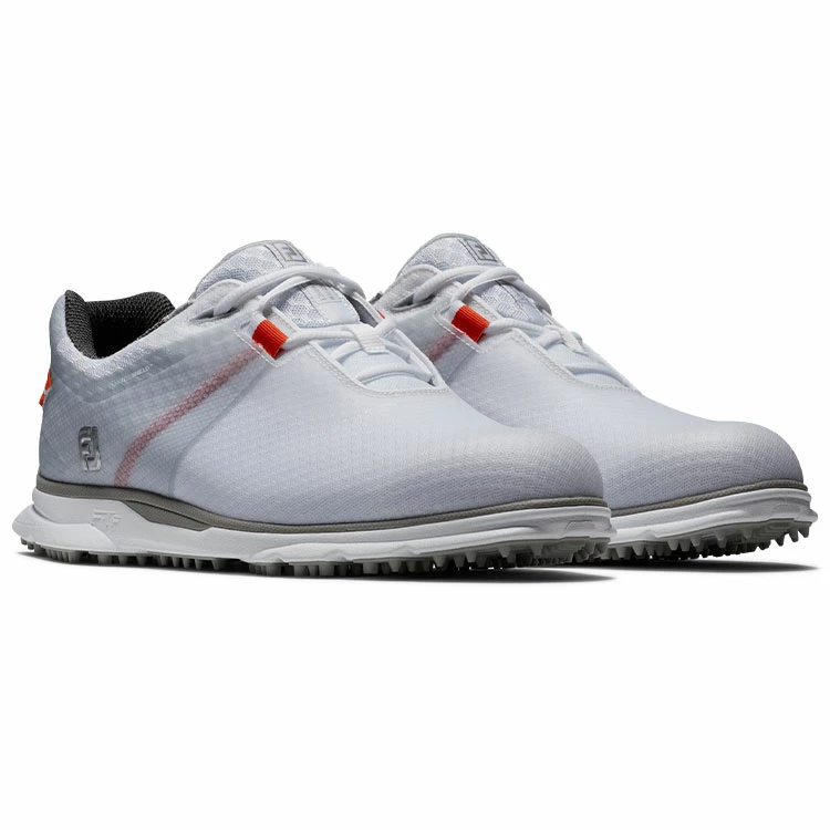 FootJoy Pro SL Sport 53853 Golf Shoes 6 FootJoy Pro SL Sport 53853 Golf Shoes - Image 5