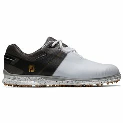 FootJoy Pro SL Sport 53863 Golf Shoes
