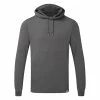 FootJoy Lightweight Golf Hoodie
