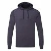 FootJoy Lightweight Golf Hoodie