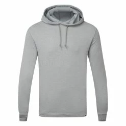 FootJoy Lightweight Golf Hoodie