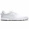 FootJoy SuperLites XP BOA 58091 Golf Shoes 1 FootJoy SuperLites XP BOA 58091 Golf Shoes -Golf Shoes Sales Store FootJoy Superlites XP BOA Golf Shoes White 1