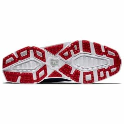 FootJoy SuperLites XP 58090 Golf Shoes 11 FootJoy SuperLites XP 58090 Golf Shoes -Golf Shoes Sales Store FootJoy Superlites XP Golf Shoes Navy 4