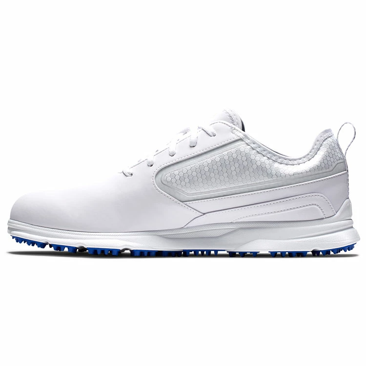 FootJoy SuperLites XP 58087 Golf Shoes 5 FootJoy SuperLites XP 58087 Golf Shoes - Image 3