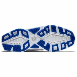 FootJoy SuperLites XP 58087 Golf Shoes 11 FootJoy SuperLites XP 58087 Golf Shoes -Golf Shoes Sales Store FootJoy Superlites XP Golf Shoes White 4