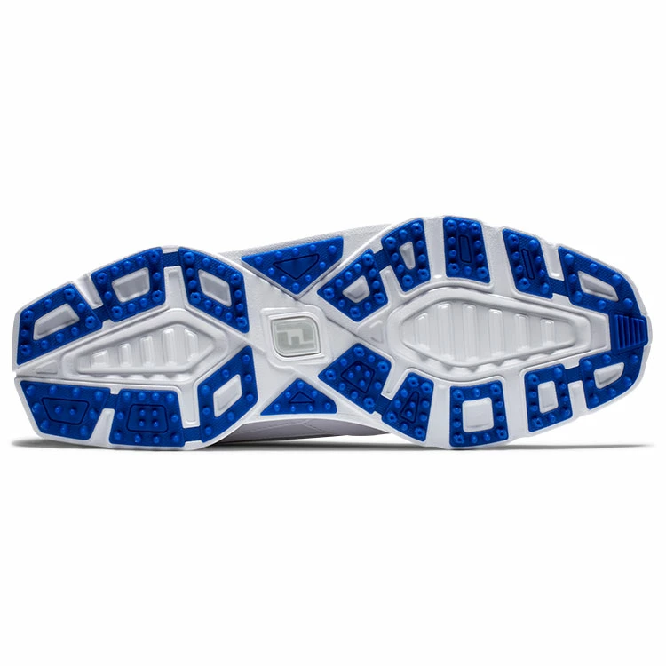 FootJoy SuperLites XP 58087 Golf Shoes 6 FootJoy SuperLites XP 58087 Golf Shoes - Image 4