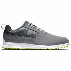 FootJoy SuperLites XP 58086 Golf Shoes