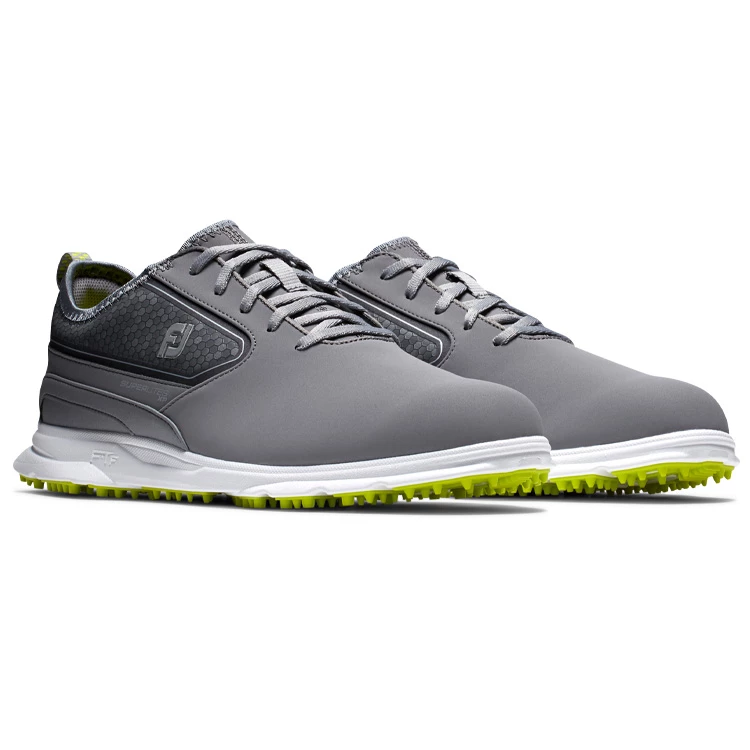 FootJoy SuperLites XP 58086 Golf Shoes 5 FootJoy SuperLites XP 58086 Golf Shoes - Image 3